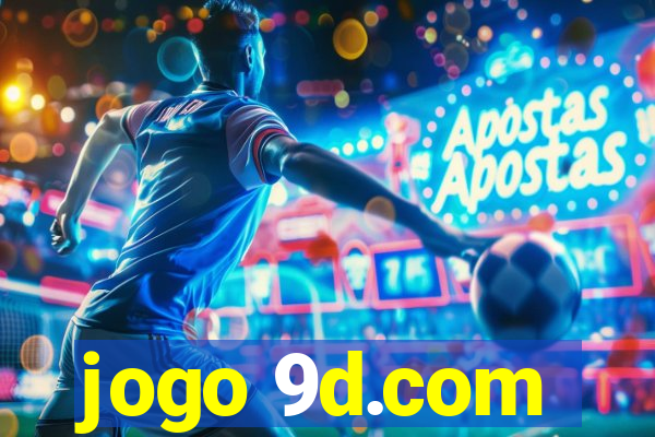 jogo 9d.com